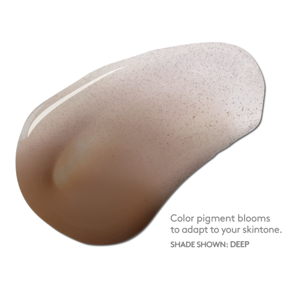 Colorscience Sunforgettable® Total Protection® Face Shield Flex SPF 50 - Image 8