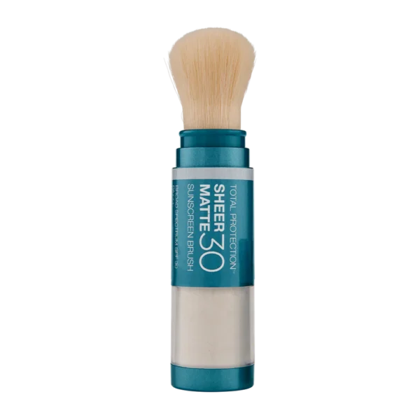 Colorscience Brush On Sheer Matte SPF 30