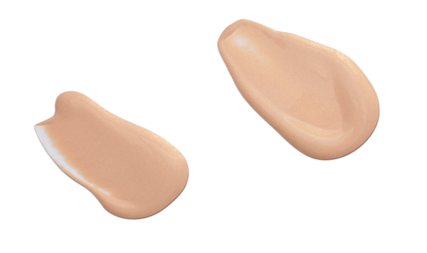 Colorscience Face Shield Glow SPF 50 - Image 6