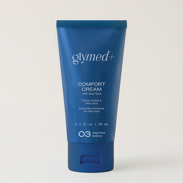 Glymed Comfort Cream