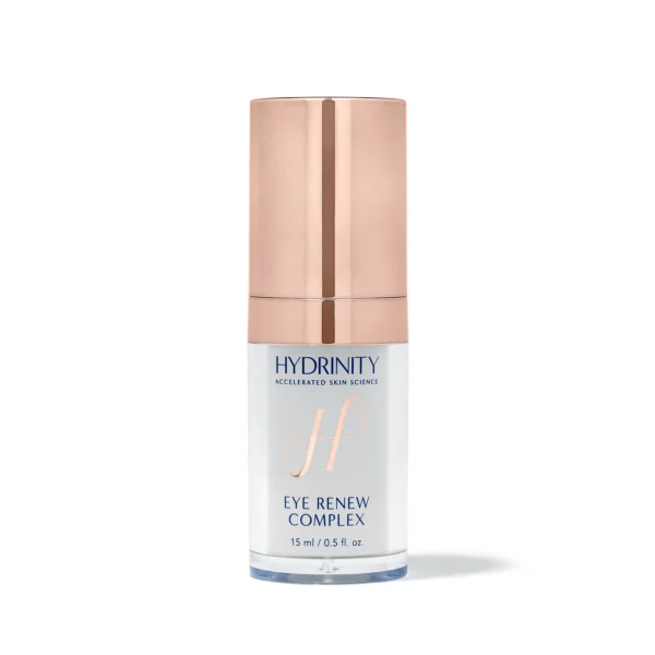 Hydrinity Eye Renew Complex